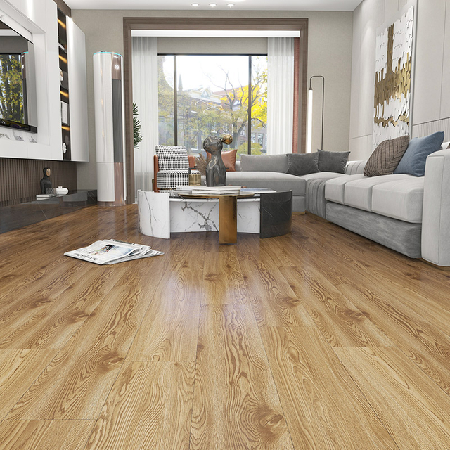 Laminate flooring, Laminate flooring Products, Laminate flooring